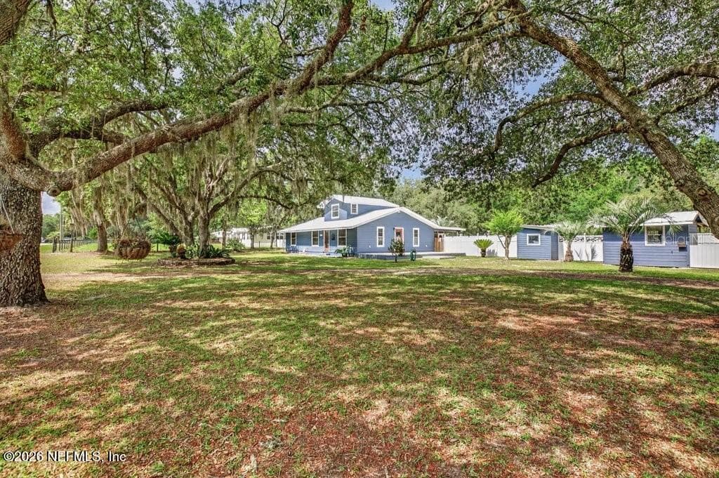 121 DAREN Drive, Palatka, FL 32177, Palatka, FL - photo 3