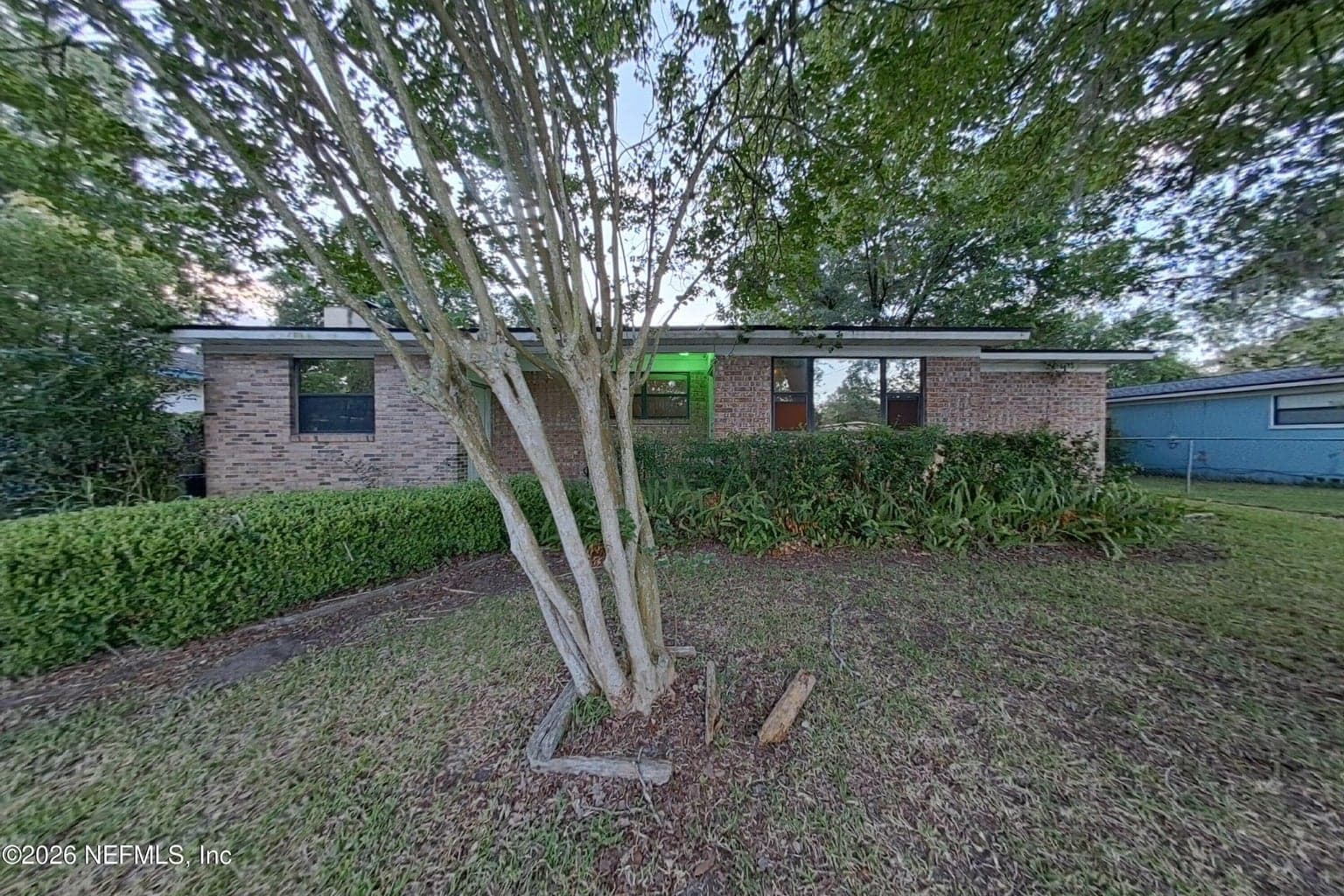 4405 RAINER Road, Jacksonville, FL 32210, Jacksonville, FL - photo 1