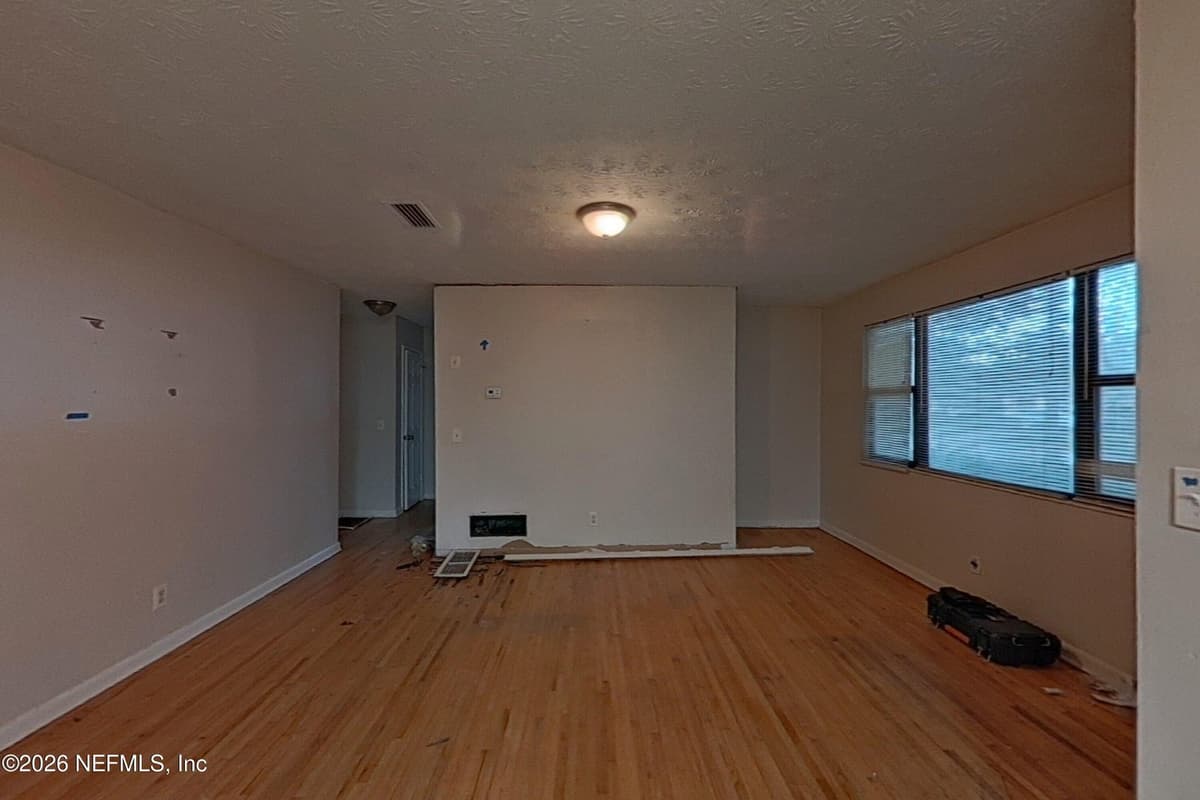 4405 RAINER Road, Jacksonville, FL 32210, Jacksonville, FL - photo 2