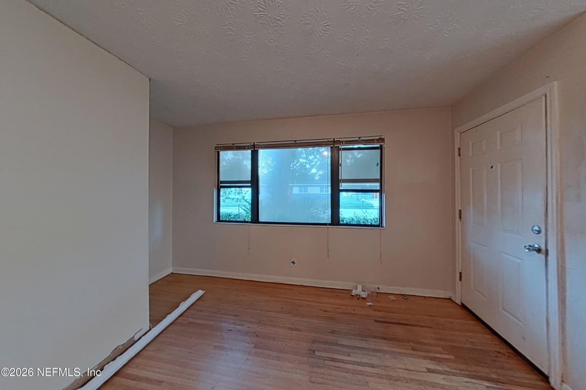 4405 RAINER Road, Jacksonville, FL 32210, Jacksonville, FL - photo 3