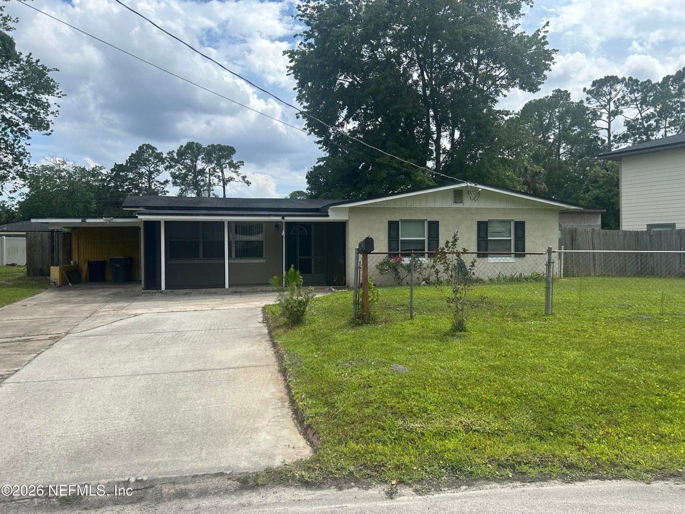 5442 JUNO Drive, Jacksonville, FL 32207, Jacksonville, FL - photo 1