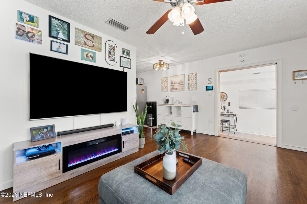 5825 OVELLA Road, Jacksonville, FL 32244, Jacksonville, FL - photo 3