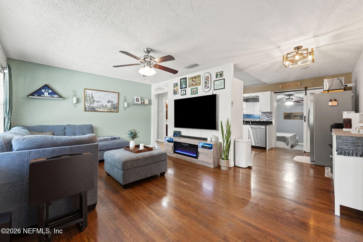 5825 OVELLA Road, Jacksonville, FL 32244, Jacksonville, FL - photo 2