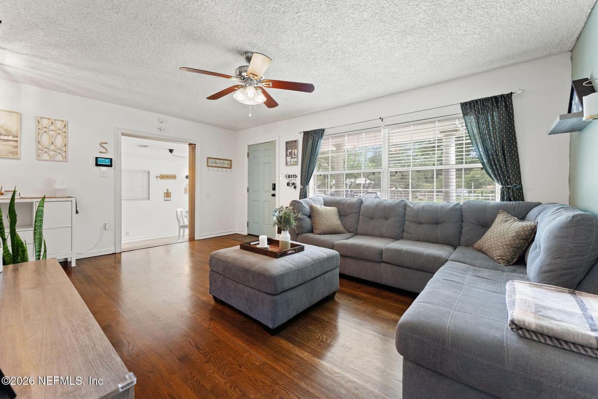 5825 OVELLA Road, Jacksonville, FL 32244, Jacksonville, FL - photo 2
