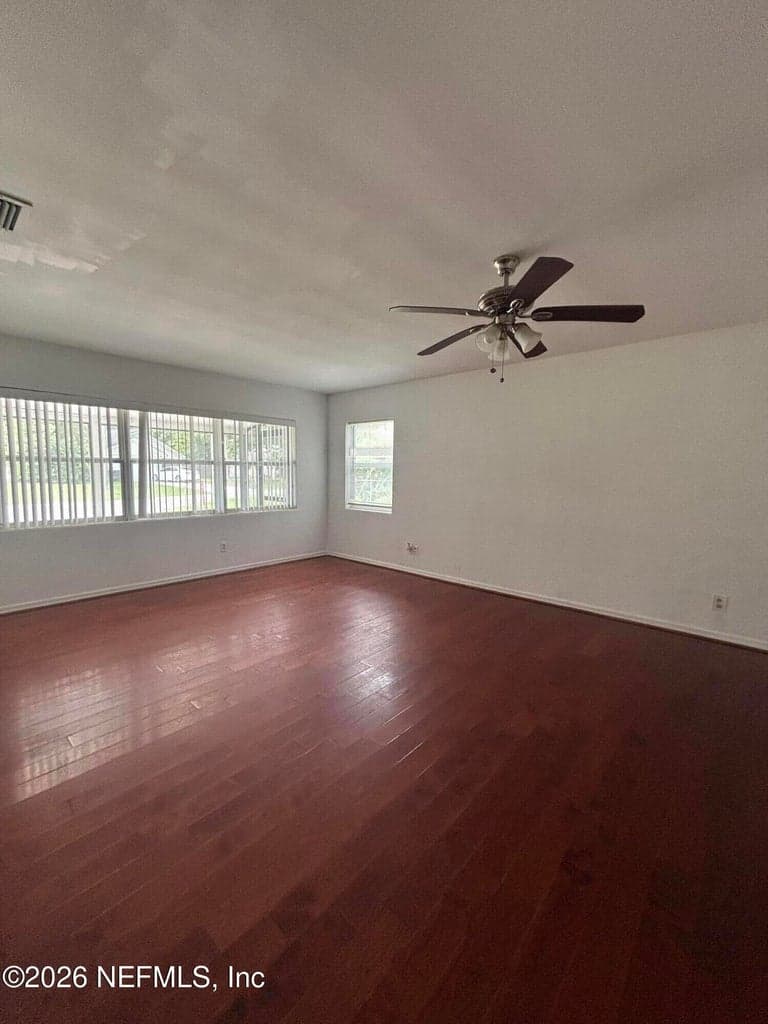 5442 JUNO Drive, Jacksonville, FL 32207, Jacksonville, FL - photo 2