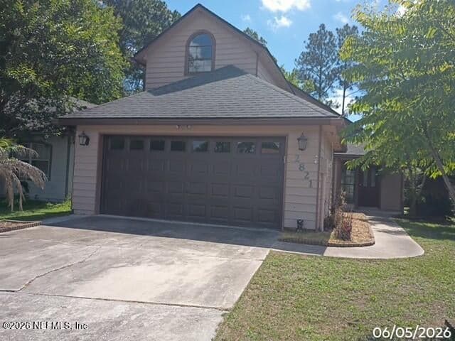 2821 LANTANA LAKES Drive E, Jacksonville, FL 32246, Jacksonville, FL - photo 1