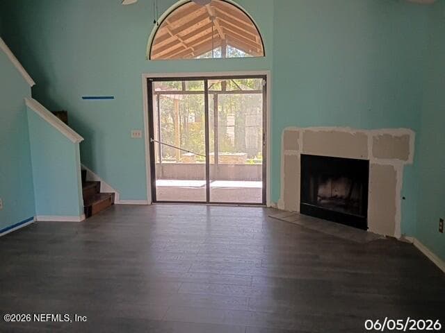 2821 LANTANA LAKES Drive E, Jacksonville, FL 32246, Jacksonville, FL - photo 2
