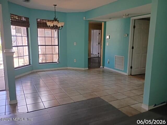 2821 LANTANA LAKES Drive E, Jacksonville, FL 32246, Jacksonville, FL - photo 3