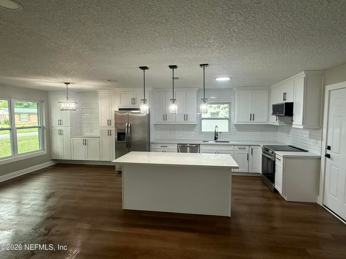 7474 DEEPWOOD Drive N, Jacksonville, FL 32244, Jacksonville, FL - photo 3
