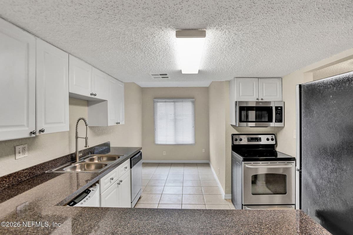 355 MONUMENT Road 12 A1, Jacksonville, FL 32225, Jacksonville, FL - photo 2