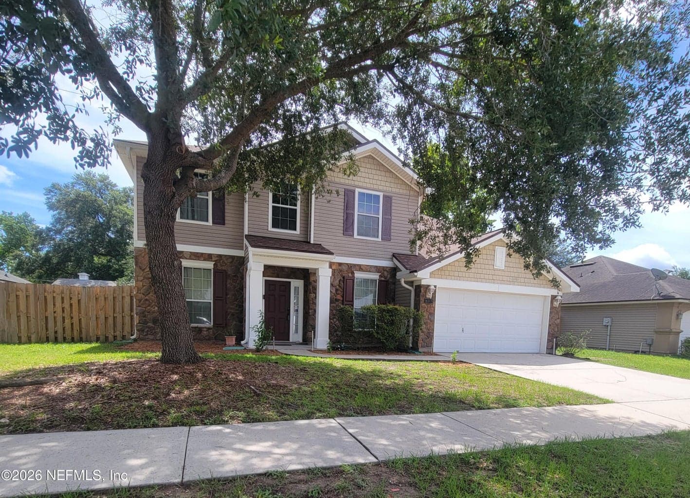 6315 TRIMPE Lane, Jacksonville, FL 32222, Jacksonville, FL - photo 1