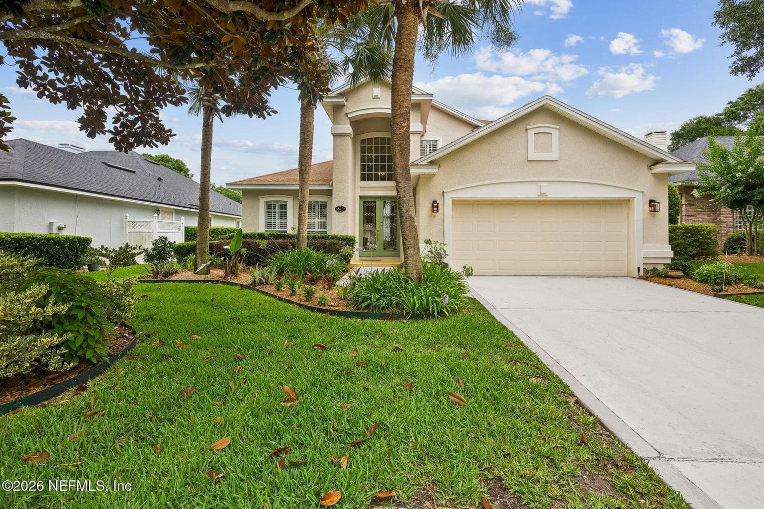 86408 EASTPORT Drive, Fernandina Beach, FL 32034, Fernandina Beach, FL - photo 1