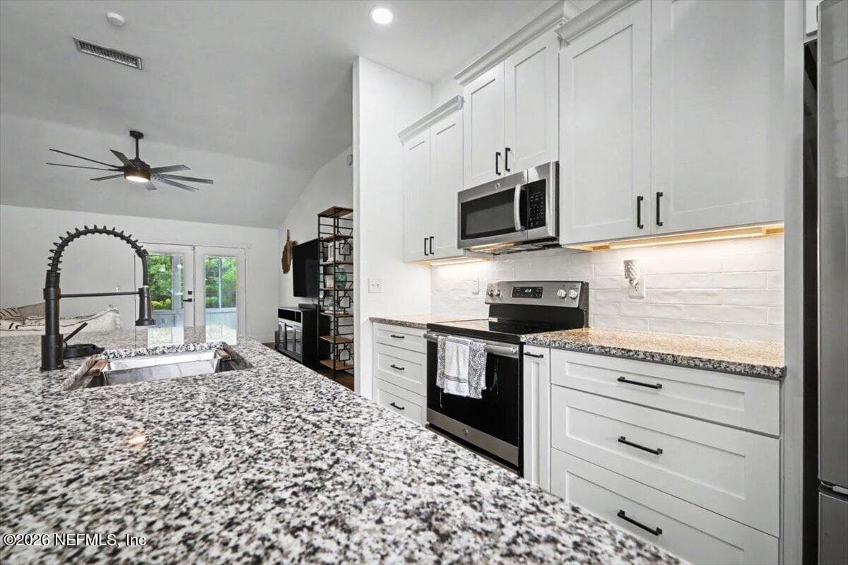 13253 MENDENHALL Place, Jacksonville, FL 32224, Jacksonville, FL - photo 1