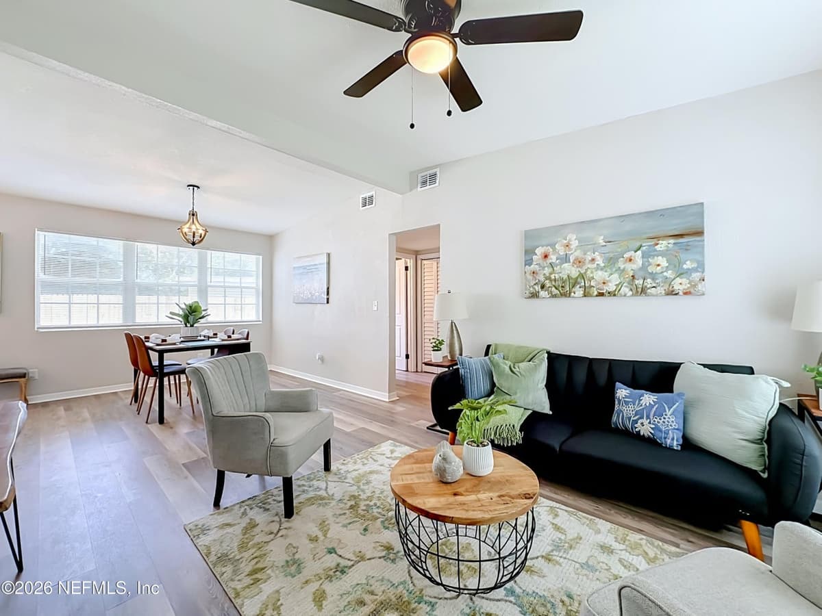 1120 DE PAUL Drive, Jacksonville, FL 32218, Jacksonville, FL - photo 3