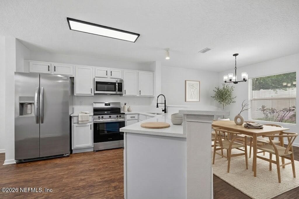 1575 VINELAND Circle B, Fleming Island, FL 32003, Fleming Island, FL - photo 3