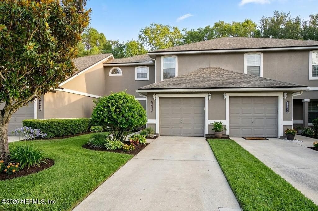 1575 VINELAND Circle B, Fleming Island, FL 32003, Fleming Island, FL - photo 1