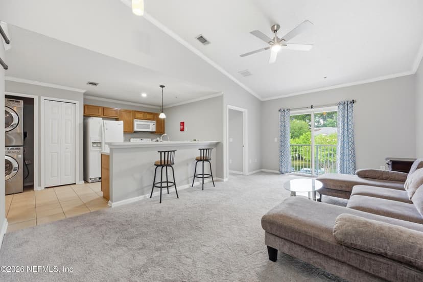 7920 MERRILL Road 411, Jacksonville, FL 32277