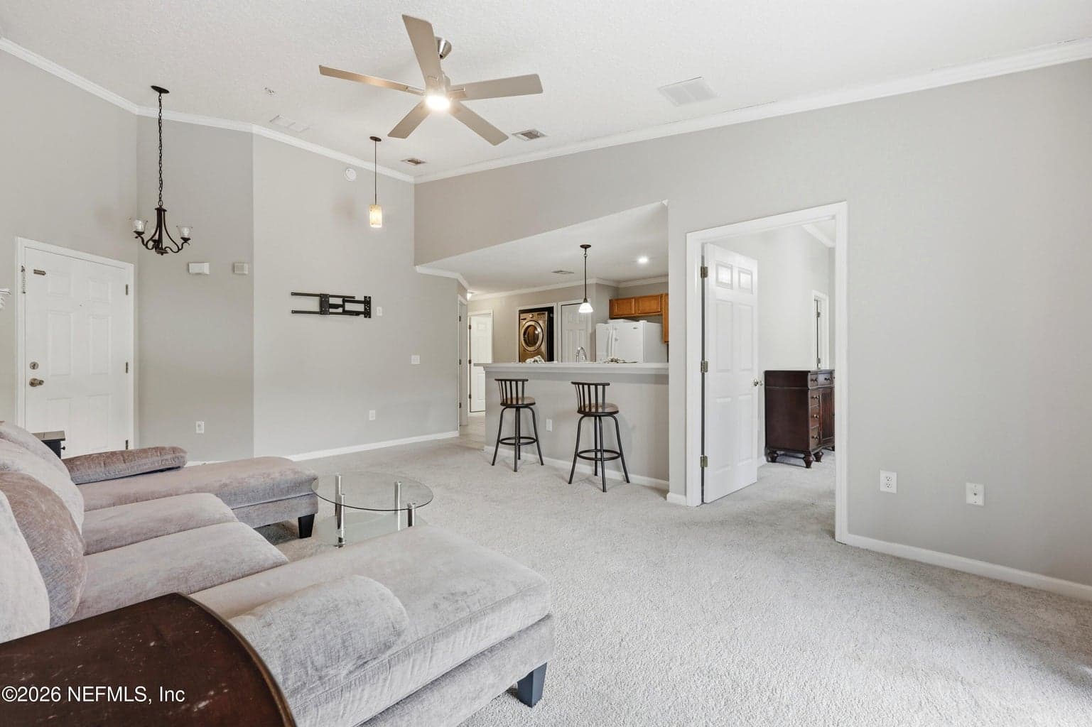 7920 MERRILL Road 411, Jacksonville, FL 32277, Jacksonville, FL - photo 1