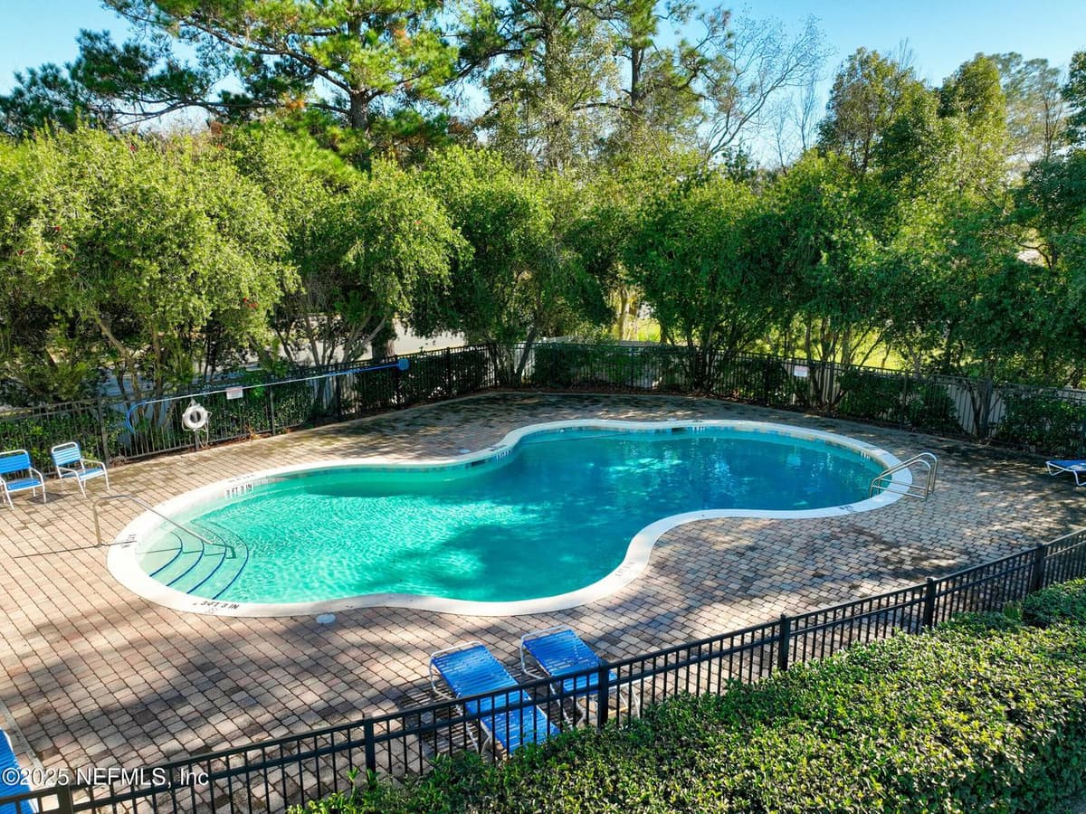 724 LIBERTY Circle, Macclenny, FL 32063, Macclenny, FL - photo 2