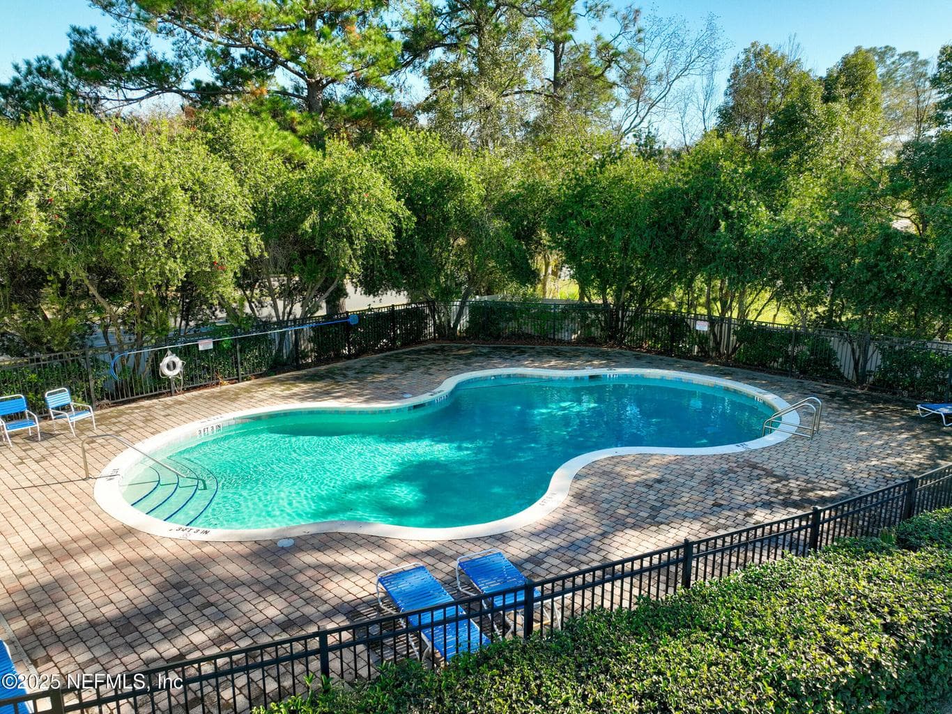 724 LIBERTY Circle, Macclenny, FL 32063, Macclenny, FL - photo 1