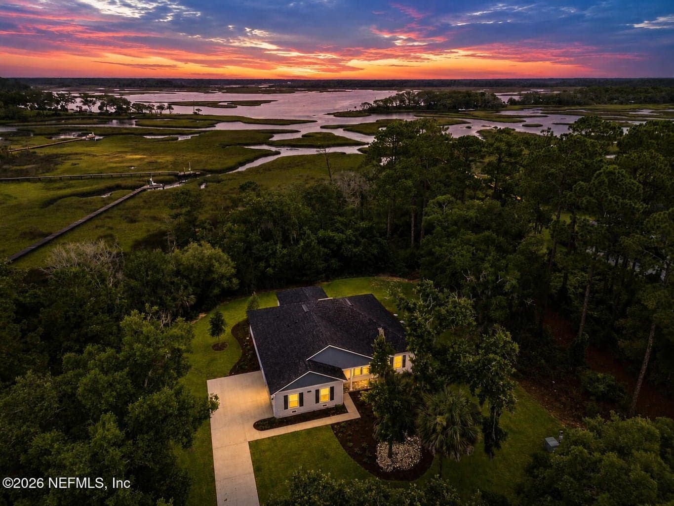 5625 GRAND CAYMAN Road, Jacksonville, FL 32226, Jacksonville, FL - photo 1