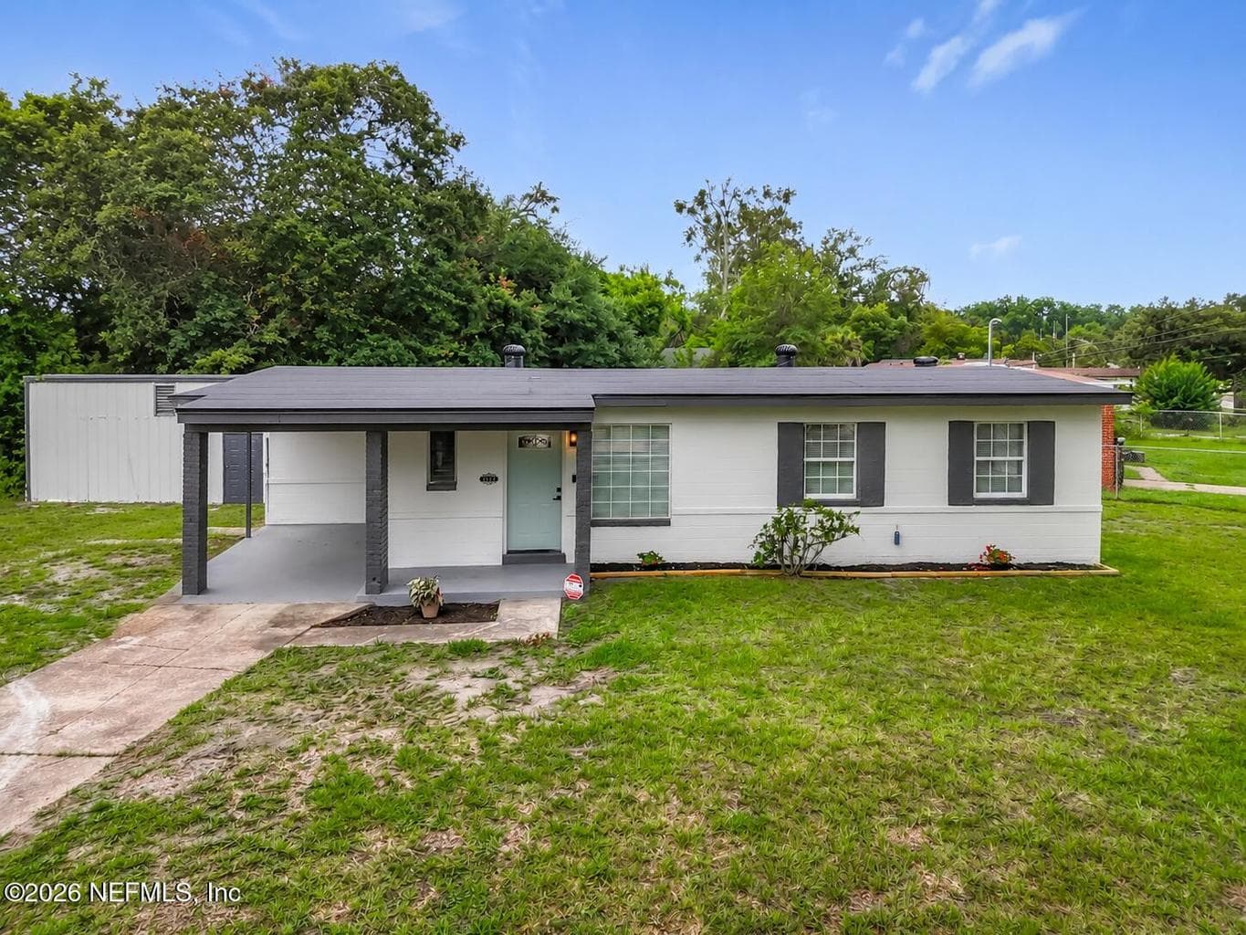 1120 DE PAUL Drive, Jacksonville, FL 32218, Jacksonville, FL - photo 1