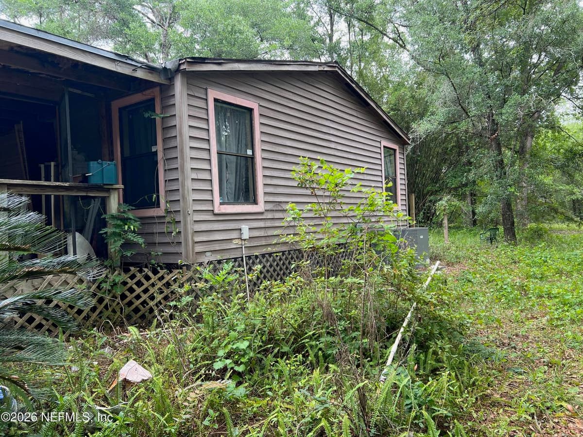 126 WILLOW Lane, Hawthorne, FL 32640, Hawthorne, FL - photo 2