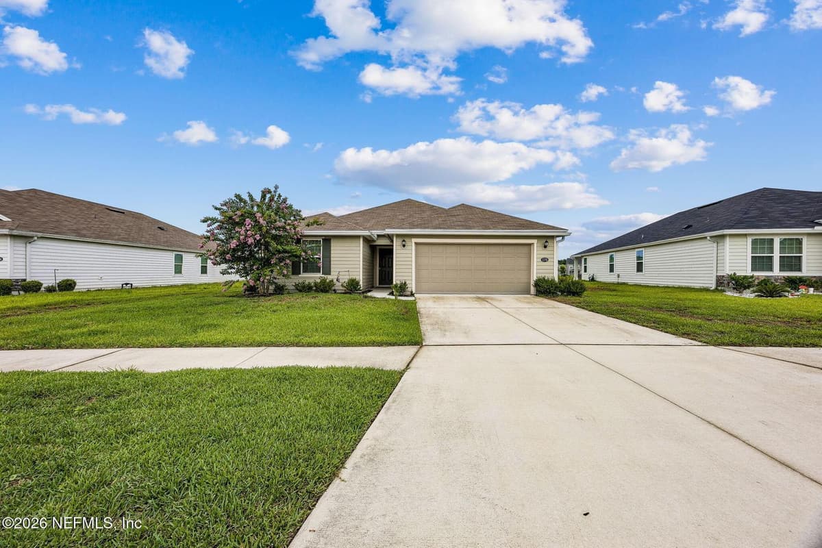 1270 PANTHER LAKE Parkway, Jacksonville, FL 32221, Jacksonville, FL - photo 3