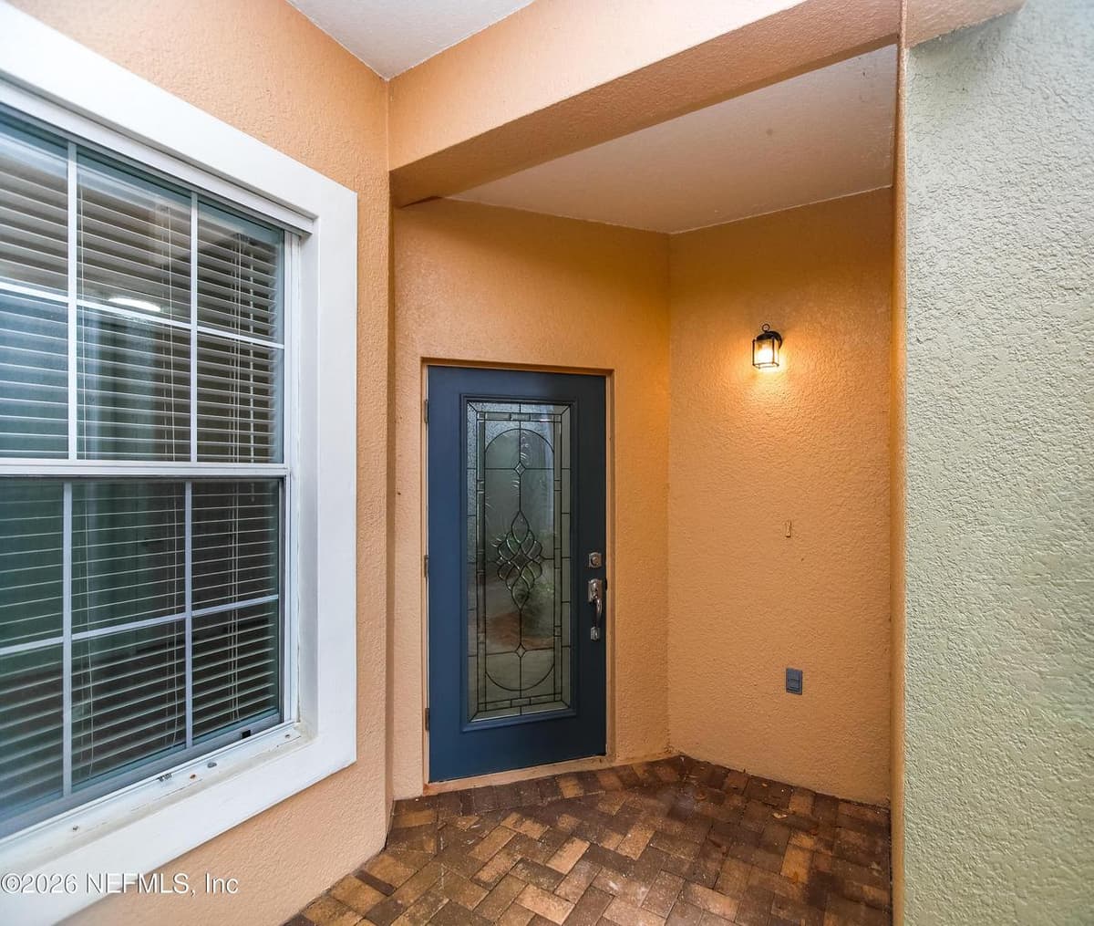 8527 LITTLE SWIFT Circle 34G, Jacksonville, FL 32256, Jacksonville, FL - photo 2