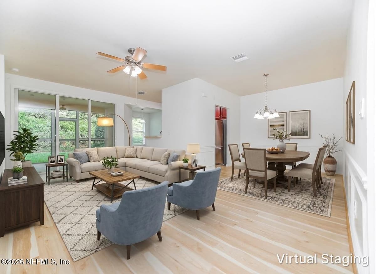 8527 LITTLE SWIFT Circle 34G, Jacksonville, FL 32256, Jacksonville, FL - photo 3