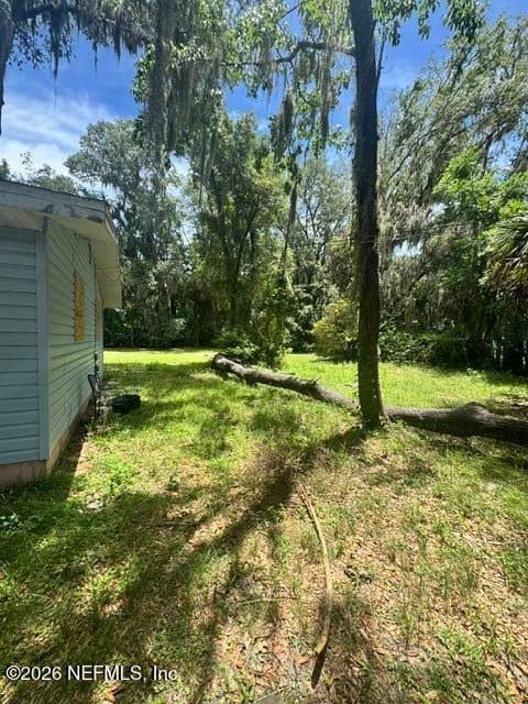 1407 SPRUCE Street, Green Cove Springs, FL 32043, Green Cove Springs, FL - photo 2