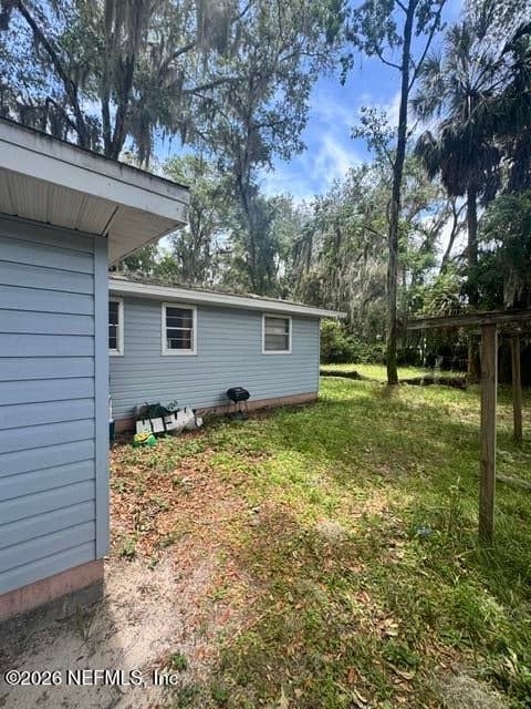 1407 SPRUCE Street, Green Cove Springs, FL 32043, Green Cove Springs, FL - photo 3
