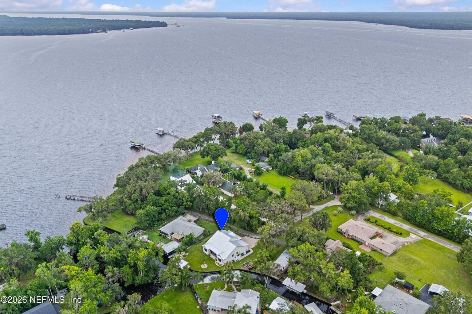 8228 HALL Lane, St. Augustine, FL 32092, St. Augustine, FL - photo 1
