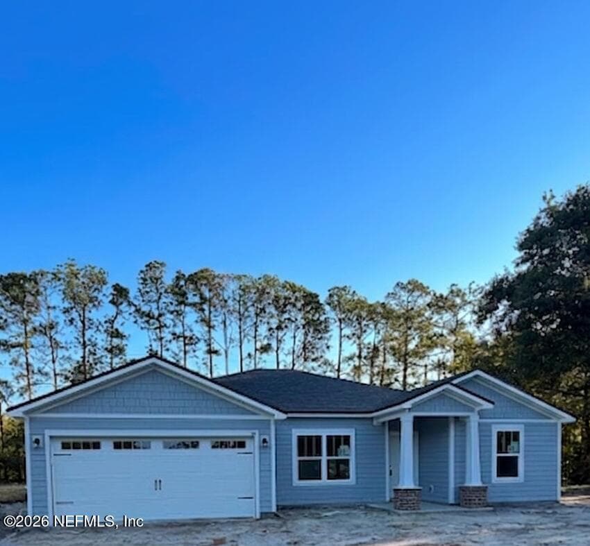 985 NOAH Road, Jacksonville, FL 32218, Jacksonville, FL - photo 1