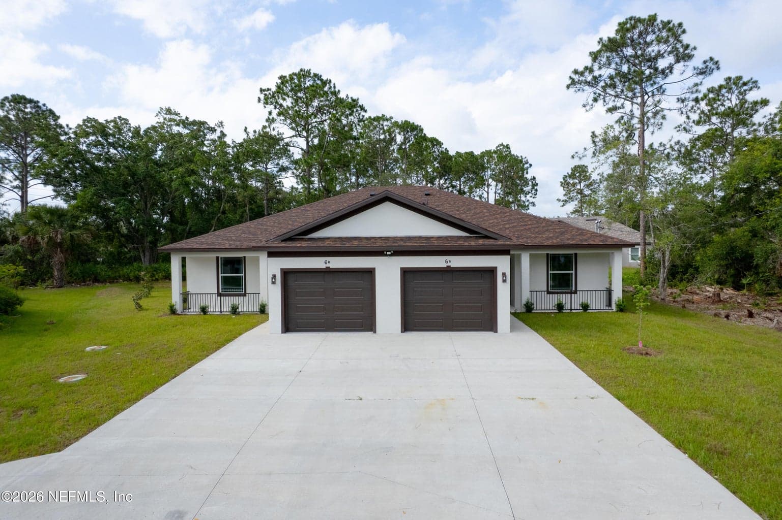 6 EASTON Place, Palm Coast, FL 32164, Palm Coast, FL - photo 1