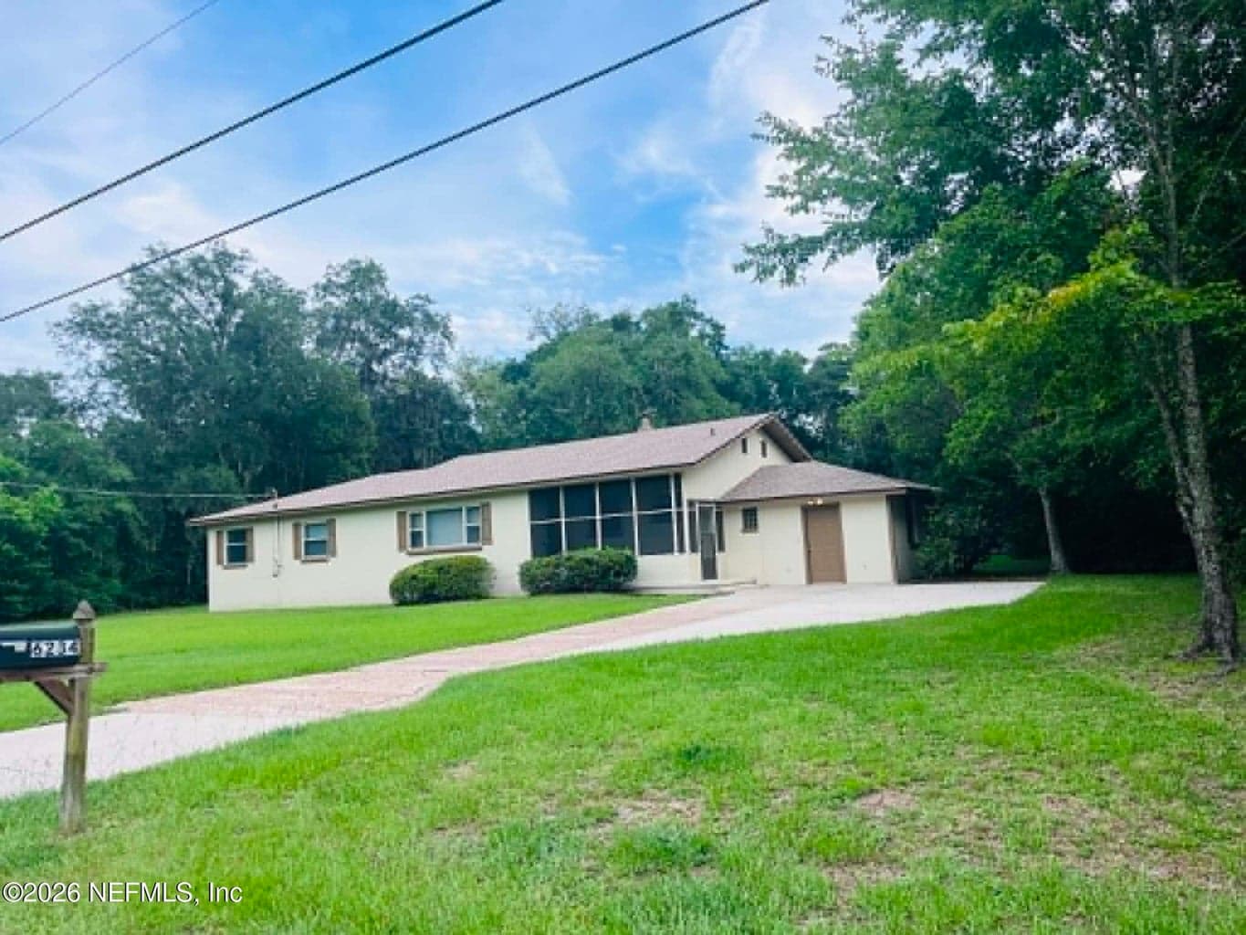 6234 SMALLWOOD Road, Jacksonville, FL 32216, Jacksonville, FL - photo 1