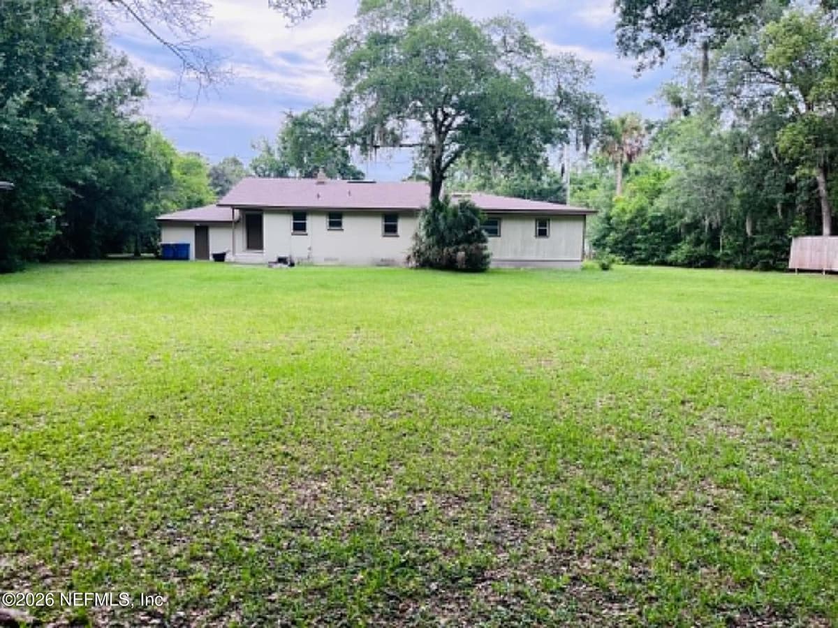 6234 SMALLWOOD Road, Jacksonville, FL 32216, Jacksonville, FL - photo 3