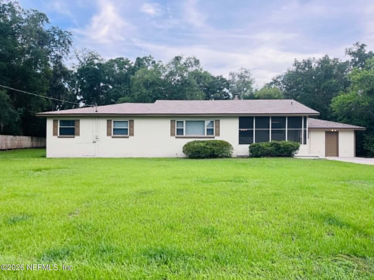 6234 SMALLWOOD Road, Jacksonville, FL 32216, Jacksonville, FL - photo 2