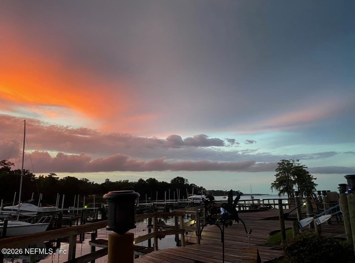 142 GOVERNOR Street 110, Green Cove Springs, FL 32043, Green Cove Springs, FL - photo 3