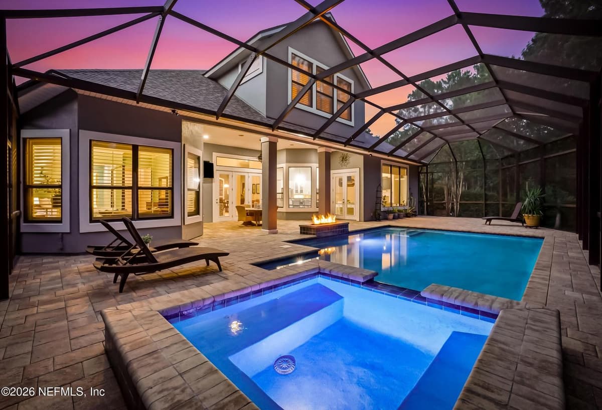 721 CARTHAGE Place, St. Johns, FL 32259, St. Johns, FL - photo 2