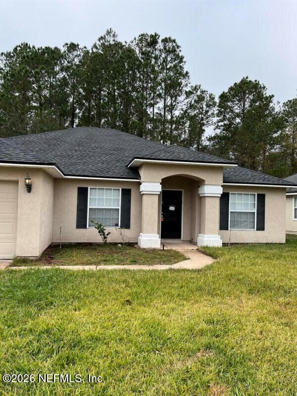 11008 APPLE BLOSSOM Trail W, Jacksonville, FL 32218, Jacksonville, FL - photo 1