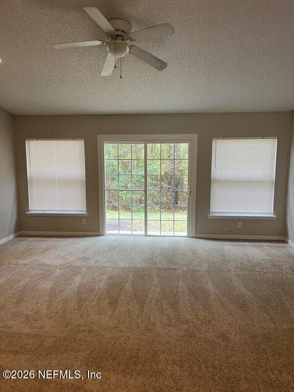 11008 APPLE BLOSSOM Trail W, Jacksonville, FL 32218, Jacksonville, FL - photo 2