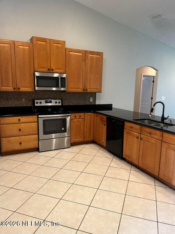 11008 APPLE BLOSSOM Trail W, Jacksonville, FL 32218, Jacksonville, FL - photo 3