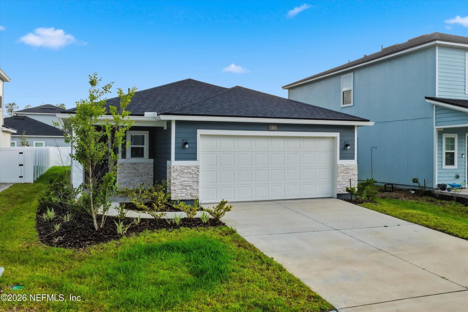 39 CARBONELL Place, St. Augustine, FL 32095, St. Augustine, FL - photo 1