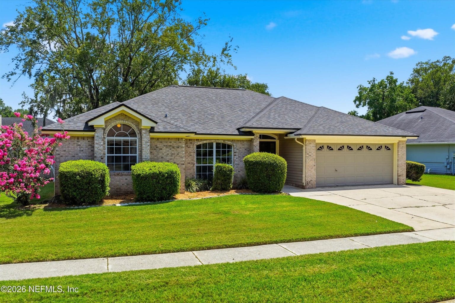 3250 TEA ROSE Drive, Jacksonville, FL 32223, Jacksonville, FL - photo 1