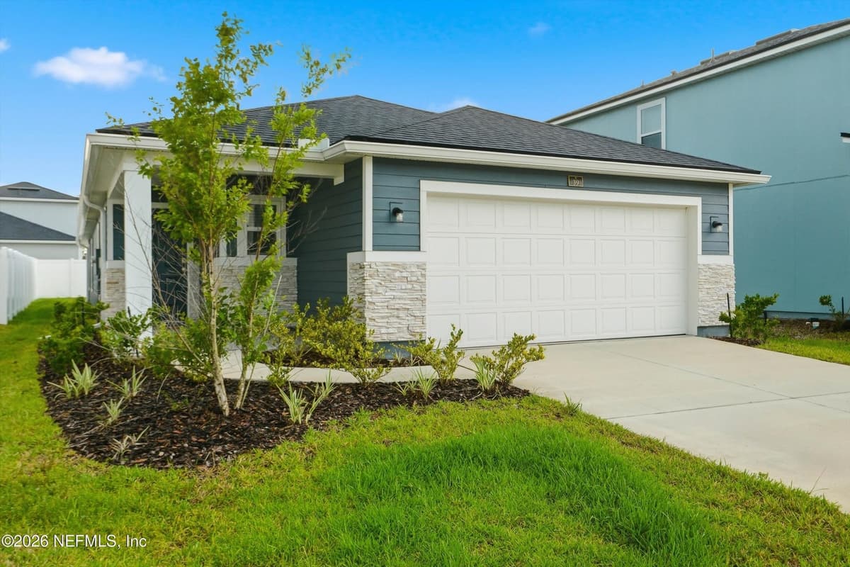 39 CARBONELL Place, St. Augustine, FL 32095, St. Augustine, FL - photo 2