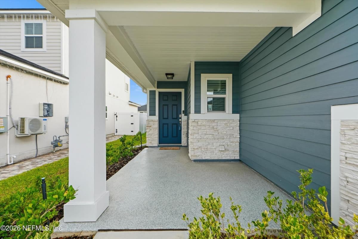 39 CARBONELL Place, St. Augustine, FL 32095, St. Augustine, FL - photo 3