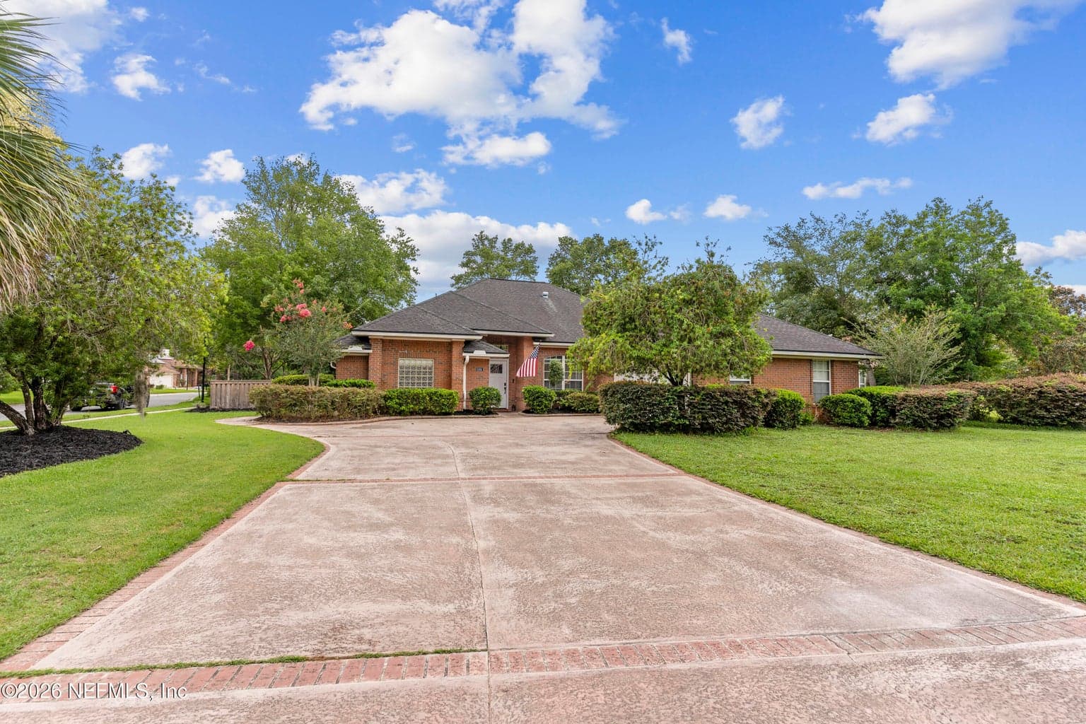5381 HERONVIEW Court, Jacksonville, FL 32257, Jacksonville, FL - photo 1