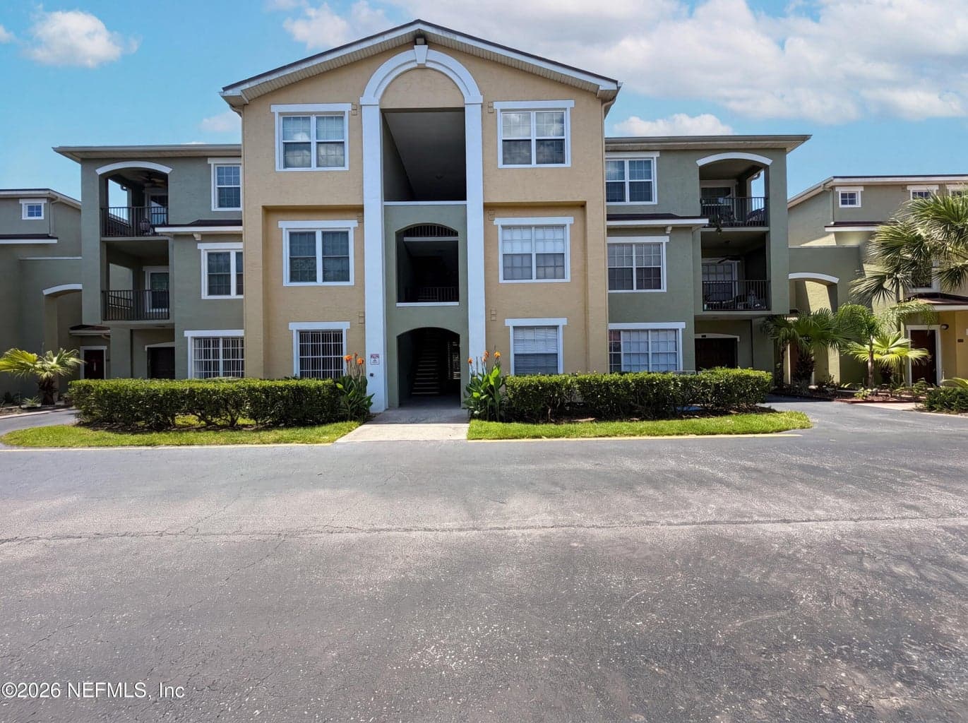 4000 GRANDE VISTA Boulevard, St. Augustine, FL 32084, St. Augustine, FL - photo 1