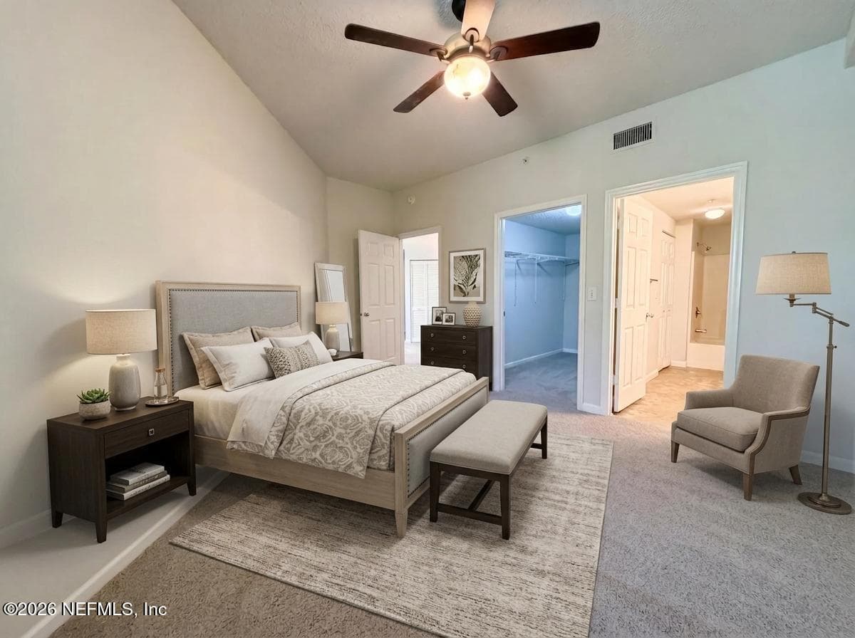 4000 GRANDE VISTA Boulevard, St. Augustine, FL 32084, St. Augustine, FL - photo 3